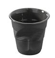 COPO 8CL EXPRESSO PRETO FROISSES